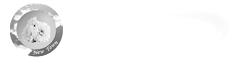뉴타운장례식장
