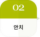 안치