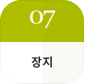 장지